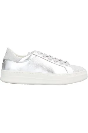 Crime london FOOTWEAR - Trainers - on YOOX.com