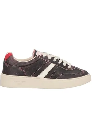Serafini FOOTWEAR - Trainers - on YOOX.com
