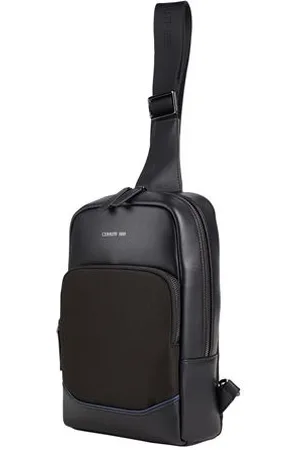 Cerruti 1881 BAGS - Rucksacks - on YOOX.com