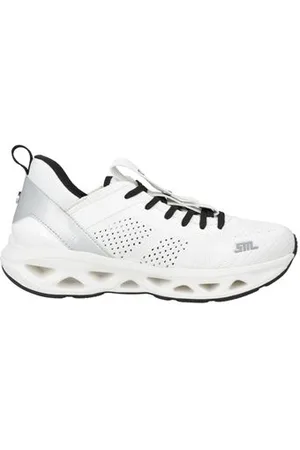 Steve Madden FOOTWEAR - Trainers - on YOOX.com