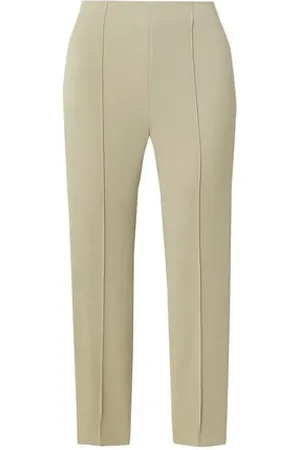 DION LEE BOTTOMWEAR - Trousers - on YOOX.com