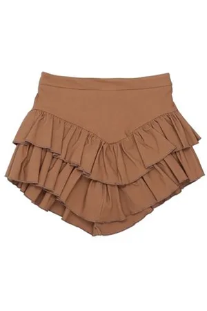 L:Ú L:Ú BOTTOMWEAR - Kids