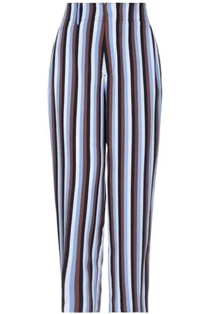 Berwich BOTTOMWEAR - Trousers - on YOOX.com