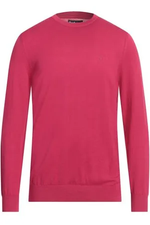 Barbour KNITWEAR - Jumpers - on YOOX.com