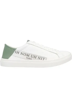 Ih Nom Uh Nit FOOTWEAR - Trainers - on YOOX.com