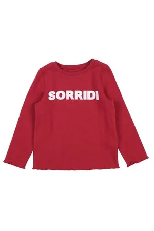 DOUUOD KNITWEAR - Jumpers - on YOOX.com