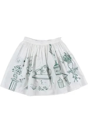 Dolce & Gabbana BOTTOMWEAR - Kids
