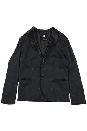 MARCELO BURLON SUITS and CO-ORDS - Blazers - on YOOX.com