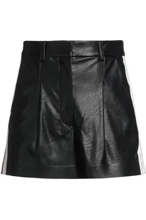 8PM BOTTOMWEAR - Shorts & Bermuda Shorts - on YOOX.com