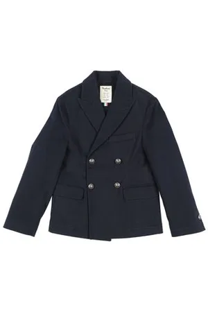 NUPKEET SUITS and CO-ORDS - Blazers - on YOOX.com