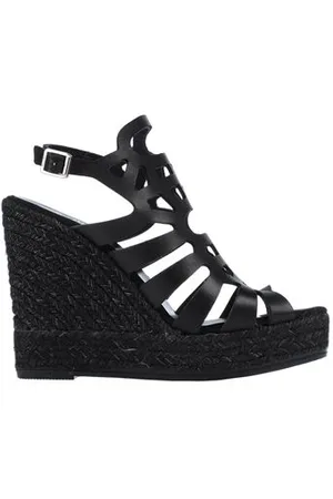 Kanna FOOTWEAR - Sandals - on YOOX.com