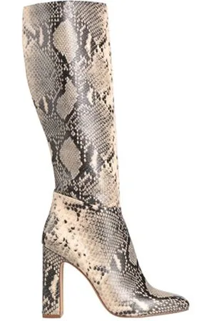 Steve Madden FOOTWEAR - Boots - on YOOX.com