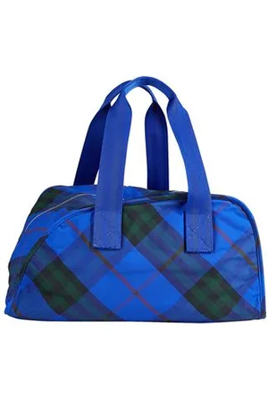 Burberry LUGGAGE - Duffel bags - on YOOX.com