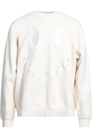 MARKET TOPWEAR - Sweatshirts - on YOOX.com
