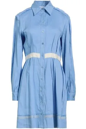 Moschino DRESSES - Mini dresses - on YOOX.com