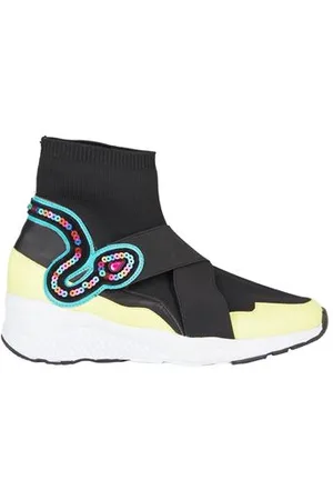 Kat Maconie FOOTWEAR - Trainers - on YOOX.com