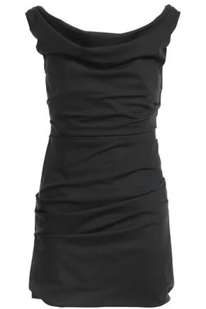 Armarium DRESSES - Mini dresses - on YOOX.com