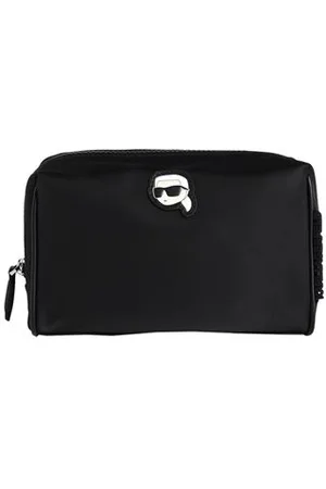 Karl Lagerfeld LUGGAGE - Beauty cases - on YOOX.com