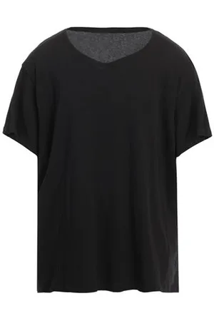 GREG LAUREN TOPWEAR - T-shirts - on YOOX.com