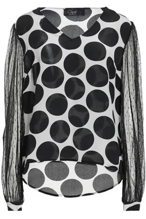 CLIPS TOPWEAR - Tops - on YOOX.com