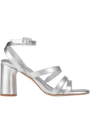Eqüitare FOOTWEAR - Sandals - on YOOX.com