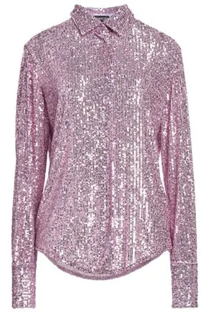 Tom Ford TOPWEAR - Shirts - on YOOX.com