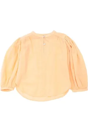 The New Society TOPWEAR - Tops - on YOOX.com
