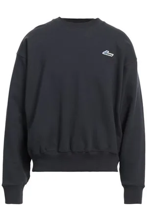 We11 Done TOPWEAR - Sweatshirts - on YOOX.com