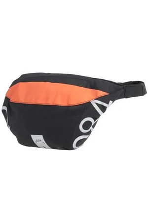 A-cold-wall* BAGS - Belt bags - on YOOX.com