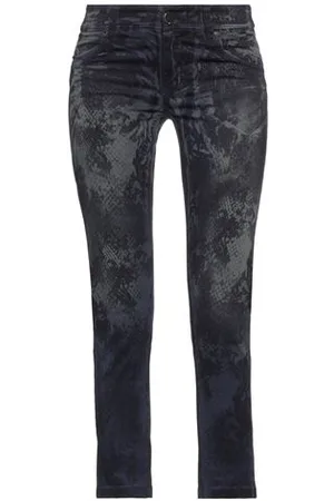 Gaudi BOTTOMWEAR - Trousers - on YOOX.com