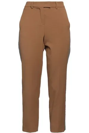 MARELLA BOTTOMWEAR - Trousers - on YOOX.com