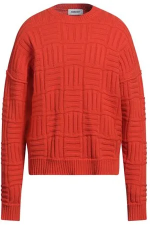 AMBUSH KNITWEAR - Jumpers - on YOOX.com
