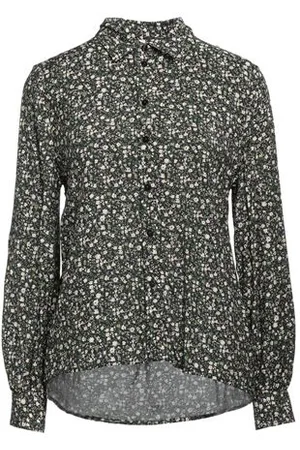 Pepe Jeans TOPWEAR - Shirts - on YOOX.com