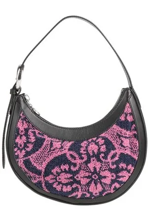Marine Serre BAGS - Handbags - on YOOX.com