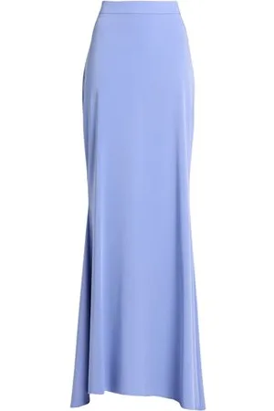 MAESTRI BOTTOMWEAR - Maxi skirts - on YOOX.com