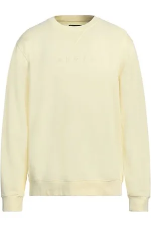 Edwin TOPWEAR - Sweatshirts - on YOOX.com