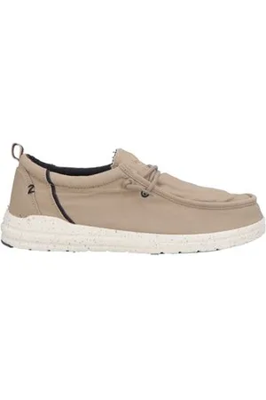Lumberjack FOOTWEAR - Trainers - on YOOX.com