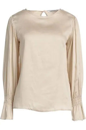 Caractere TOPWEAR - Tops - on YOOX.com