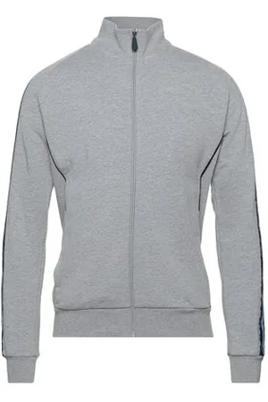Bikkembergs TOPWEAR - Sweatshirts - on YOOX.com
