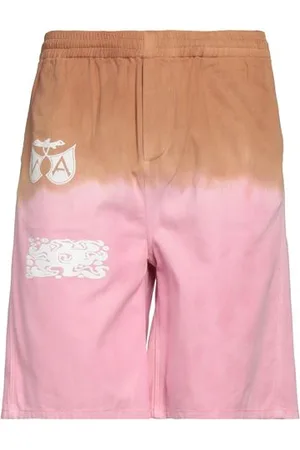 Vyner Articles BOTTOMWEAR - Shorts & Bermuda Shorts - on YOOX.com