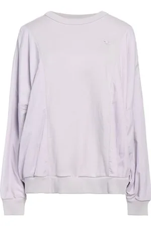 adidas TOPWEAR - Sweatshirts - on YOOX.com