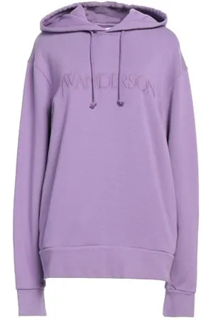 J.W.Anderson TOPWEAR - Sweatshirts - on YOOX.com