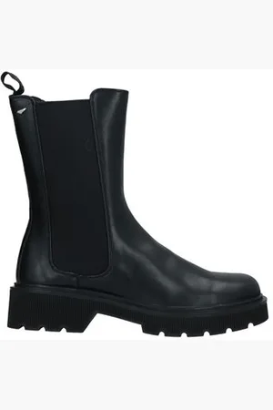 Alberto Guardiani FOOTWEAR - Ankle boots - on YOOX.com