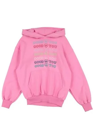 Ireneisgood TOPWEAR - Sweatshirts - on YOOX.com