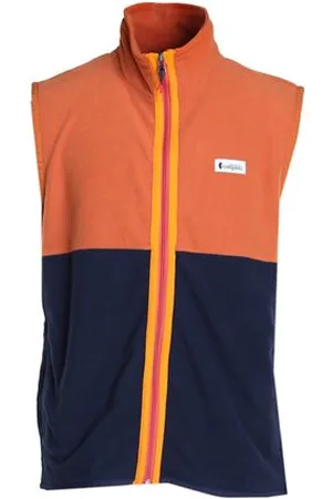 COTOPAXI TOPWEAR - Sweatshirts - on YOOX.com