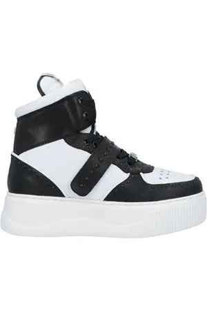 Cult FOOTWEAR - Trainers - on YOOX.com