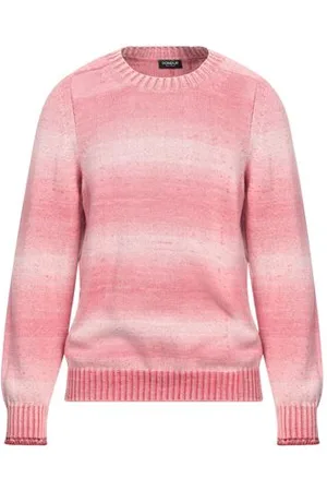 Dondup KNITWEAR - Jumpers - on YOOX.com