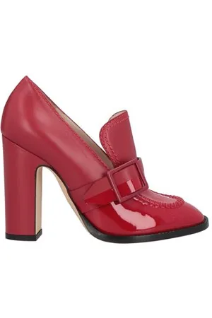 Pollini FOOTWEAR - Loafers - on YOOX.com
