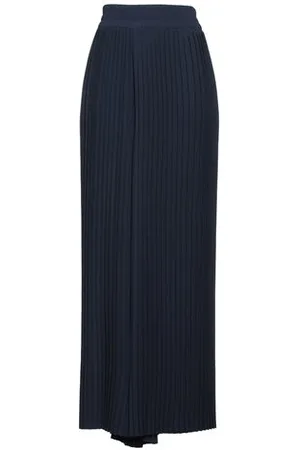 Attic and Barn BOTTOMWEAR - Trousers - on YOOX.com