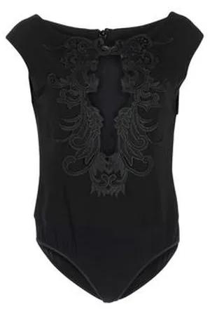 HANITA TOPWEAR - Tops - on YOOX.com